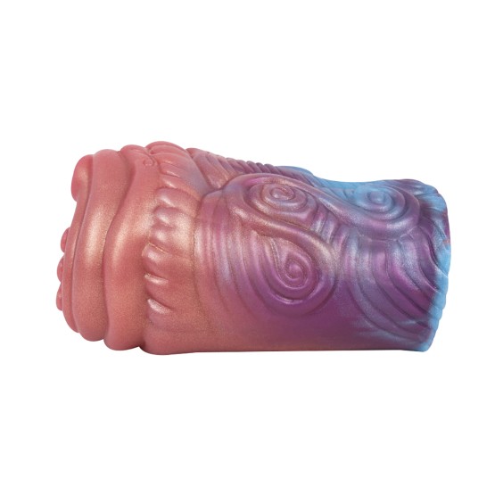 Monstar Cox Nebulux Stroker