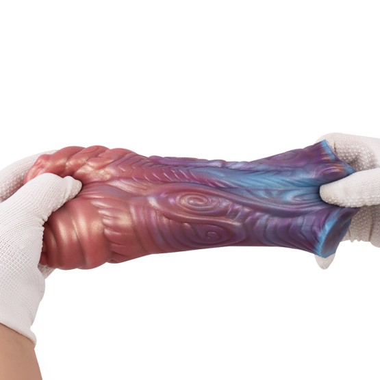 Monstar Cox Nebulux Stroker