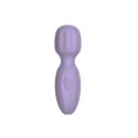 Pixey 2GO Lilla Mini Wand Vibrator | Compact & Krachtig
