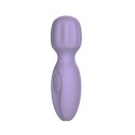 Pixey 2GO Lilla Mini Wand Vibrator | Compact & Krachtig