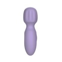 Pixey 2GO Lilla Mini Wand Vibrator | Compact & Krachtig