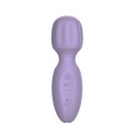 Pixey 2GO Lilla Mini Wand Vibrator | Compact & Krachtig