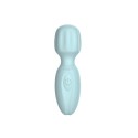 Pixey 2GO Ocean Mini Wand Vibrator | Compact & Krachtig