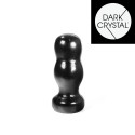 Dark Crystal Black - 41