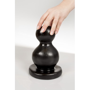 Dark Crystal Black - 42