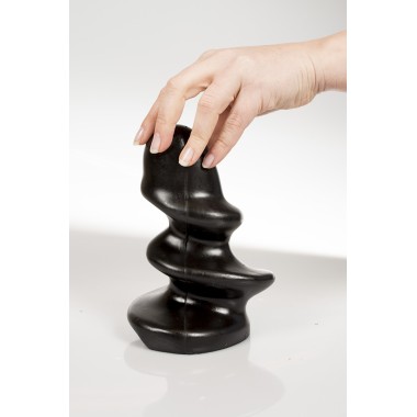 Dark Crystal Black - 43