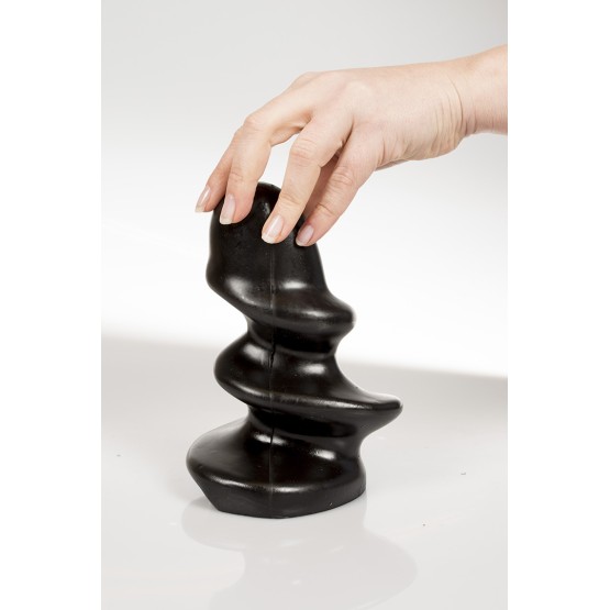 Dark Crystal Black - 43