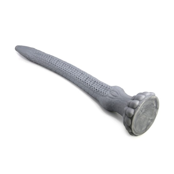 Monstar Cox SilfangCock