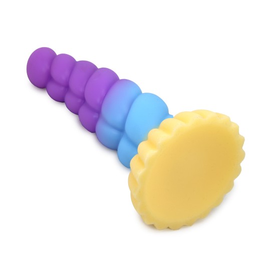 Monstar Cox MistyCock