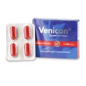 Venicon for Men EU (4 tabs)