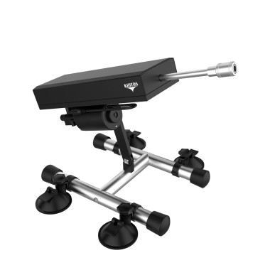 Kiotos Love Machine - Mini Allure