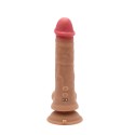 Kiotos Cox Power Squirt Vibration Dildo with Remote