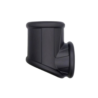 Triple-Hole Cock & Ball Splitter