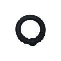Silicone Cockring with Steel-Core L