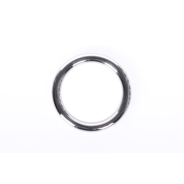 Cockring - 5 mm - 32,5 mm