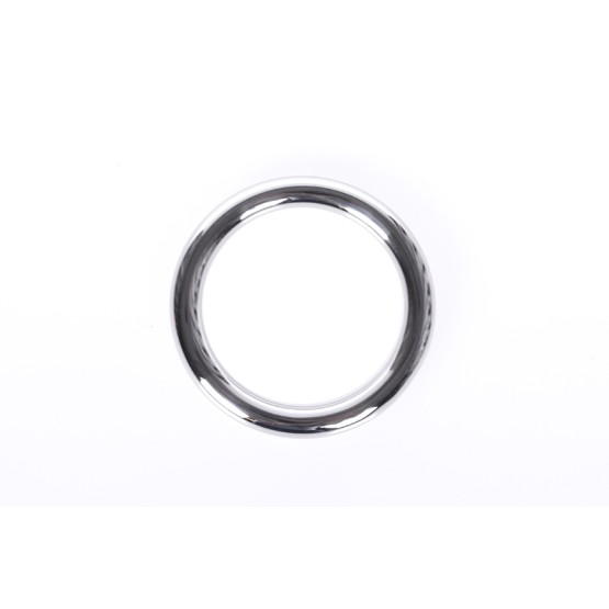 Cockring - 5 mm - 35 mm