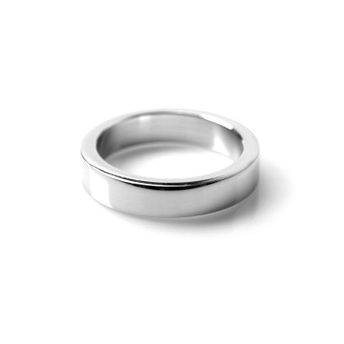 Cockring 10 mm - 52.5 mm
