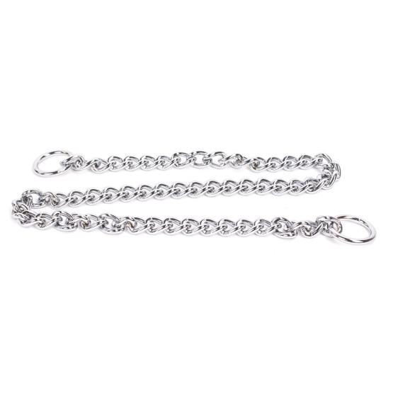 Chain - Large