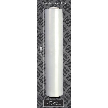 Kiotos Bizarre - Plastic Pleasure - Clear