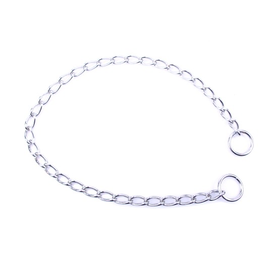Chain - Large