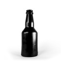 ZiZi - Bottle - Black