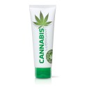 Cannabis Lubricant (125ml)