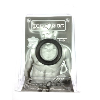 Cockring 10 mm - dia 40mm