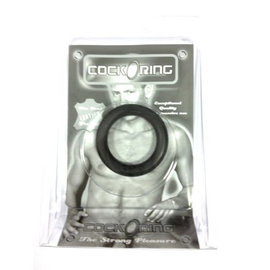 Cockring 10 mm - dia 40mm