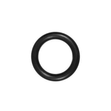 Cockring 10 mm - dia 40mm