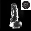 Dark Crystal Clear - 46