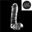 Dark Crystal Clear - 47