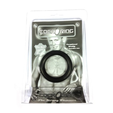 Cockring 10 mm - dia 45mm