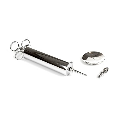 Medical Enema Syringe, Liquid Capacity 150cc