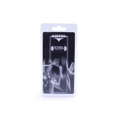 Teardrop Urethra Plug