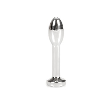 Teardrop Urethra Plug