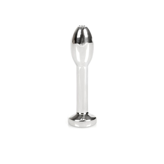 Teardrop Urethra Plug