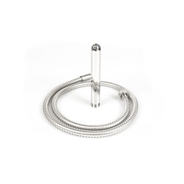 Douche Intime - Steel