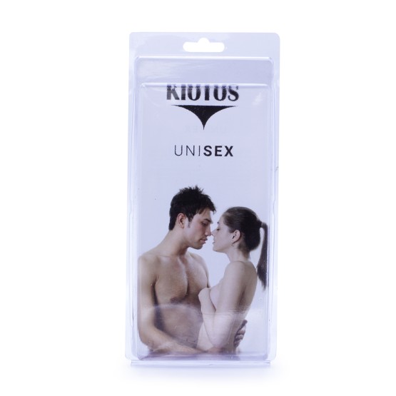 Douche Intime - Steel