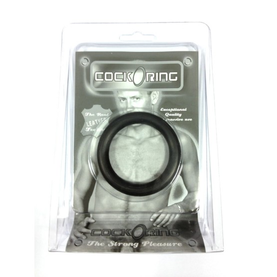 Cockring 10 mm - dia 50mm