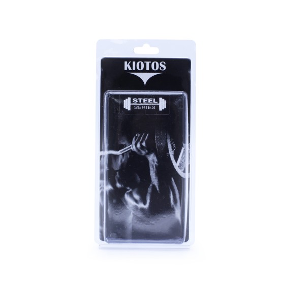 Bird Cage Chastity Cage