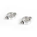 Magnetic Nipple Pinchers (Pair)