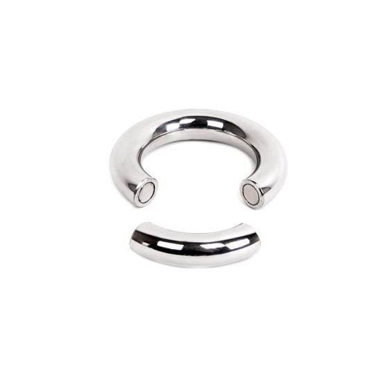 Round Magnetic Ballstretcher - 36 mm