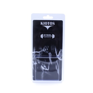 Round Magnetic Ballstretcher - 39 mm