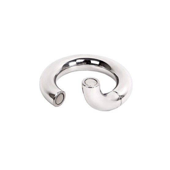 Round Magnetic Ballstretcher - 45 mm