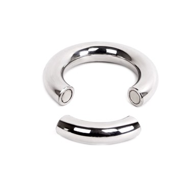 Round Magnetic Ballstretcher - 51 mm
