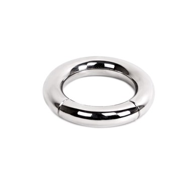 Round Magnetic Ballstretcher - 51 mm