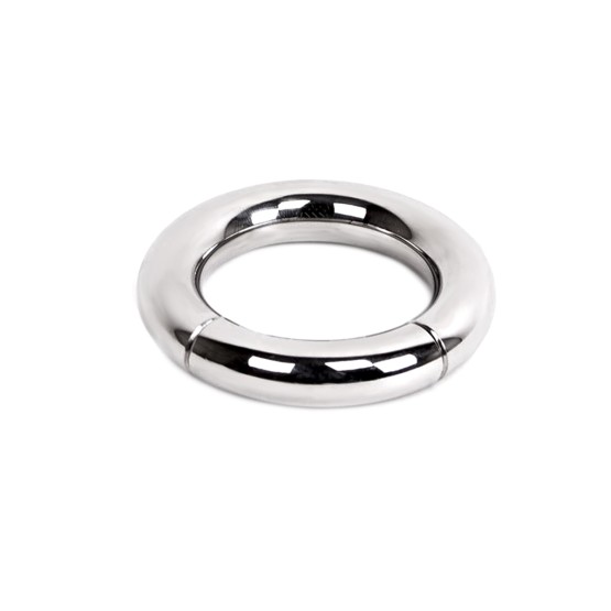 Round Magnetic Ballstretcher - 51 mm