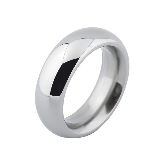 Donut Cockring - 42.5 mm