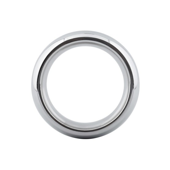 Donut Cockring - 42.5 mm