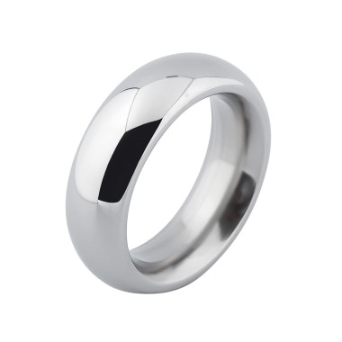 Donut Cockring - 47.5 mm